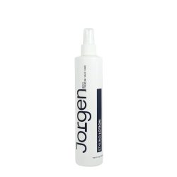 Jorgen M Styling Lotion 10oz Jorgen M Styling Lotion 10oz