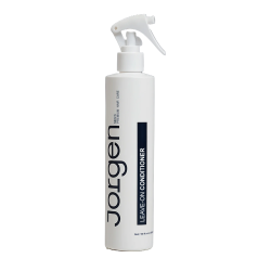 Jorgen Leave-On Conditioner 10oz Jorgen Leave-On Conditioner 10oz