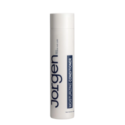 Jorgen Moisturizing Conditioner 10oz
