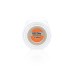 3M 1"x12 Yard Tape Roll