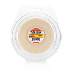3M 3/4"x36 Yard Tape Roll