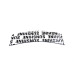 Sunshine Tape C Contour (36 pieces) Sunshine Tape C Contour (36 pieces)