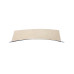 Sunshine Tape C Contour (36 pieces) Sunshine Tape C Contour (36 pieces)