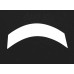 Stick It Tape CC Contour (36 pieces) Stick It Tape CC Contour (36 pieces)