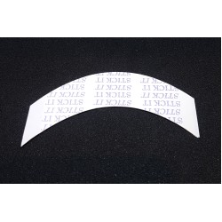 Stick It Tape CC Contour (36 pieces) Stick It Tape CC Contour (36 pieces)