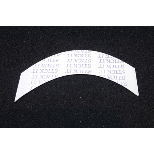 Stick It Tape CC Contour (36 pieces) Stick It Tape CC Contour (36 pieces)