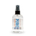 Pure Citru-spice Adhesive Remover 4oz / 118ml