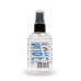 Pure Citru-spice Adhesive Remover 4oz / 118ml