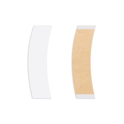 Sunshine Tape C Contour (36 pieces) Sunshine Tape C Contour (36 pieces)