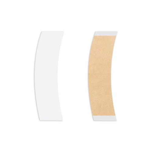 Sunshine Tape C Contour (36 pieces) Sunshine Tape C Contour (36 pieces)