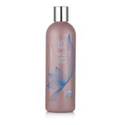 Pro Hair Labs PHL #5 Shampoo 12oz / 355ml