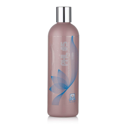Pro Hair Labs PHL #5 Shampoo 12oz / 355ml