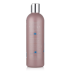 Pro Hair Labs PHL #5 Shampoo 12oz / 355ml