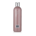 Pro Hair Labs PHL #5 Shampoo 12oz / 355ml