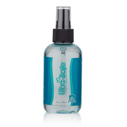Pro Hair Labs Ultra Safe Adhesive Remover for Scalp 4oz / 118ml