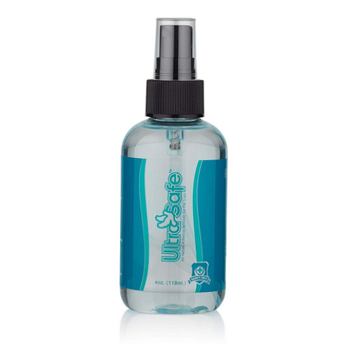 Pro Hair Labs Ultra Safe Adhesive Remover for Scalp 4oz / 118ml
