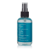 Pro Hair Labs Ultra Safe Adhesive Remover for Scalp 4oz / 118ml
