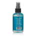 Pro Hair Labs Ultra Safe Adhesive Remover for Scalp 4oz / 118ml
