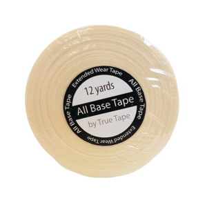 All Base Tape