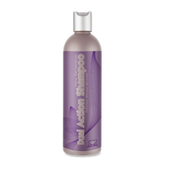 Pro Hair Labs New Dimension Dual Action Shampoo 8oz / 236ml