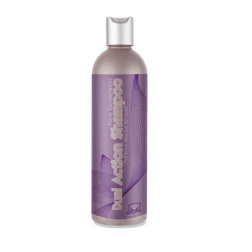 Pro Hair Labs New Dimension Dual Action Shampoo 8oz / 236ml