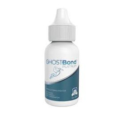 Ghost Bond Platinum 1.3 oz liquid adhesive