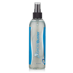 GhostBuster Remover 8oz / 237ml
