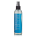 GhostBuster Remover 8oz / 237ml