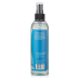 GhostBuster Remover 8oz / 237ml
