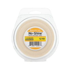 Walker NO-SHINE 1"x12 Yard Tape Roll