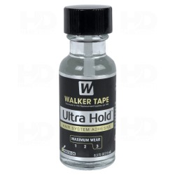 Walker Ultra Hold 0.5oz / 15ml
