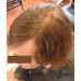 INFINITE Lace Front INFINITE Lace Front