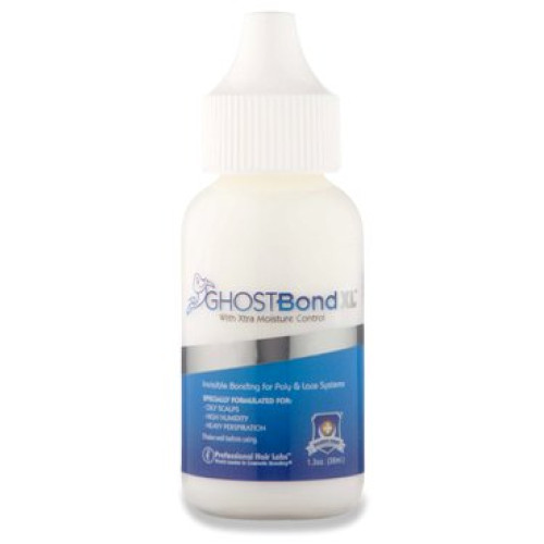 Ghost Bond XL 1.3oz liquid adhesive Ghost Bond XL 1.3oz liquid adhesive