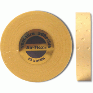 Air Flex Tape