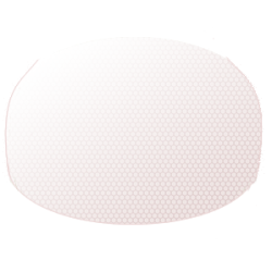 Full Lace Partial/Frontal Full Lace Partial/Frontal
