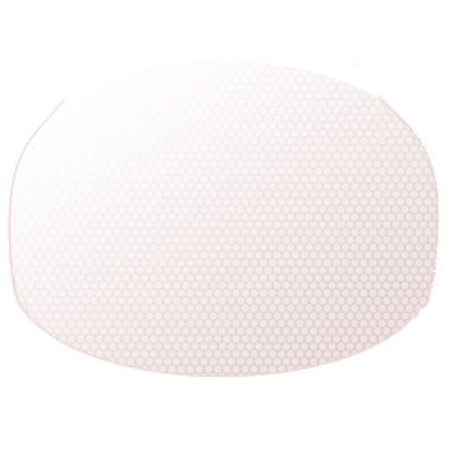Full Lace Partial/Frontal Full Lace Partial/Frontal
