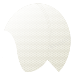 Full Lace Wig Full Lace Wig