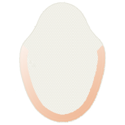 INFINITE Lace Front INFINITE Lace Front