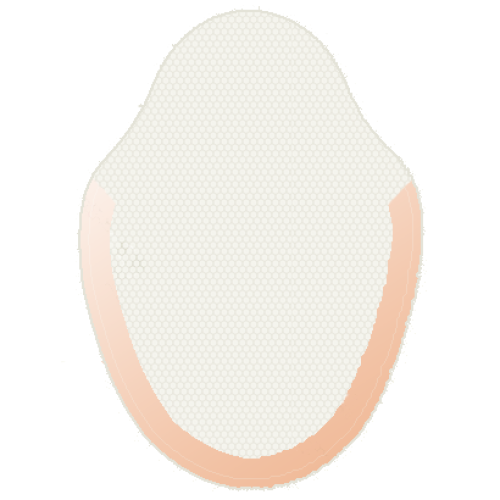 INFINITE Lace Front INFINITE Lace Front