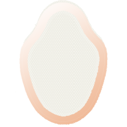 INFINITE Lace Front II INFINITE Lace Front II