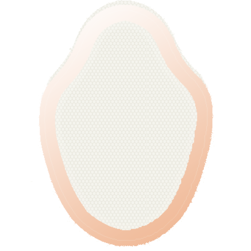 INFINITE Lace Front II INFINITE Lace Front II