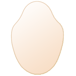 Ultra Thin Skin Hair System |INVISKIN Plus Ultra Thin Skin Hair System |INVISKIN Plus