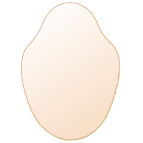 DOMINANT Plus (XTREME Thin Skin) DOMINANT Plus (XTREME Thin Skin)