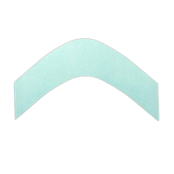 Lace Front Support A Contour (36 pieces)