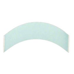 Lace Front Support CC Contour (36 pieces)