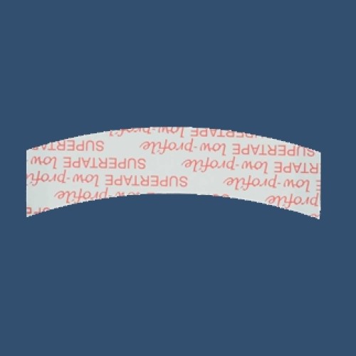 Supertape C Contour (36 pieces)