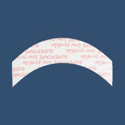 Supertape CC Contour (36 pieces)