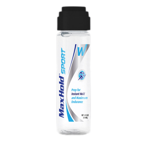 Max Hold Sport Dab-On 1.4oz / 41.4ml