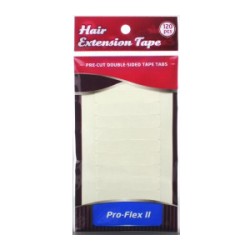 Pro-Flex II Tape Tabs Pro-Flex II Tape Tabs