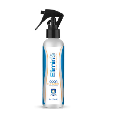 Pro Hair Labs Elimin8 Odor Eliminator 8oz/237ml